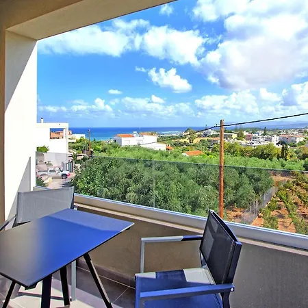 Popi - Modern With Private Pool By Posarellivillas *